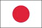 Japanese Top Page