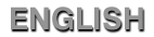 �p��g�b�v��