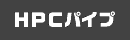 wHPCpCvxƂ́AЃIWiFRPpCvi@ۃvX`bNpCvj̑̂łB@