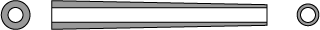 FRPpCv@`B