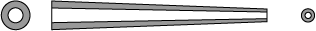 FRPpCv@`C