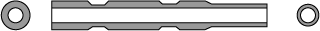 FRPpCv@`E