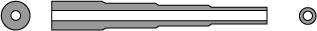 FRPpCv@`F